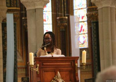 20241013_festifrat_diocese-nantes (11)