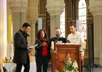 20241013_festifrat_diocese-nantes (12)