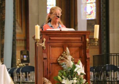 20241013_festifrat_diocese-nantes (13)