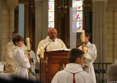 20241013_festifrat_diocese-nantes (15)