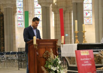 20241013_festifrat_diocese-nantes (19)