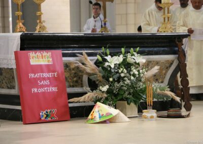 20241013_festifrat_diocese-nantes (20)