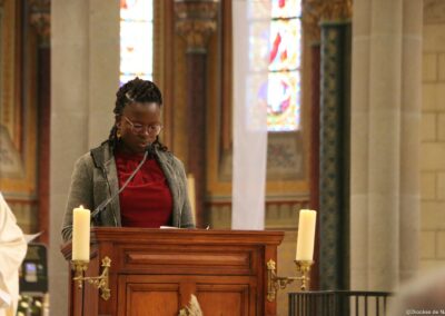 20241013_festifrat_diocese-nantes (21)