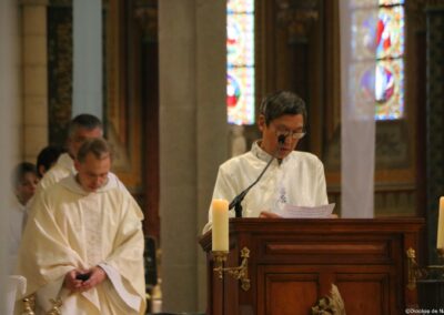 20241013_festifrat_diocese-nantes (22)