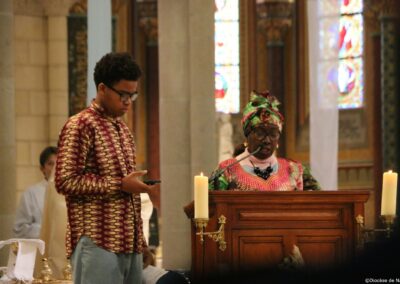 20241013_festifrat_diocese-nantes (24)