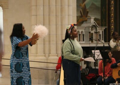 20241013_festifrat_diocese-nantes (26)