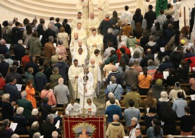 20241013_festifrat_diocese-nantes (64)