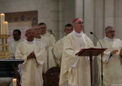 20241013_festifrat_diocese-nantes (8)