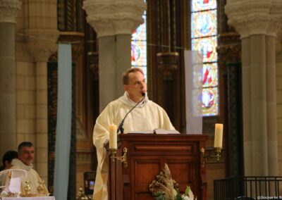 20241013_festifrat_diocese-nantes (9)