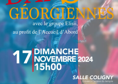 Accueil-Dabord_20241117_Concert