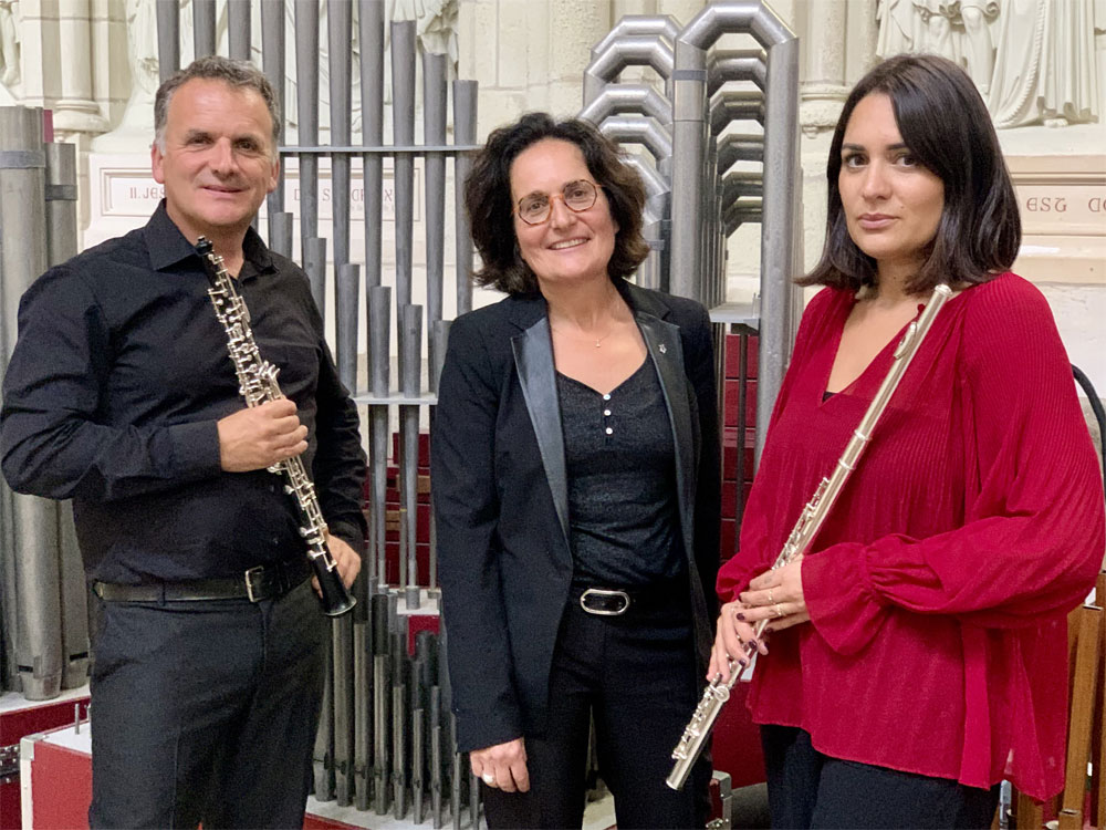 trio-ladmirault_header