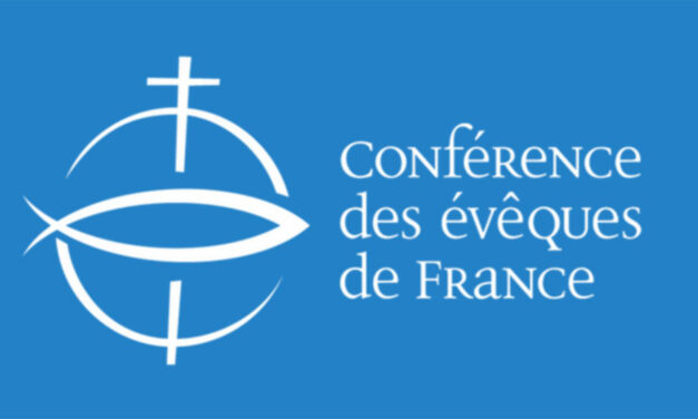 Fin de vie : réaction de la CEF