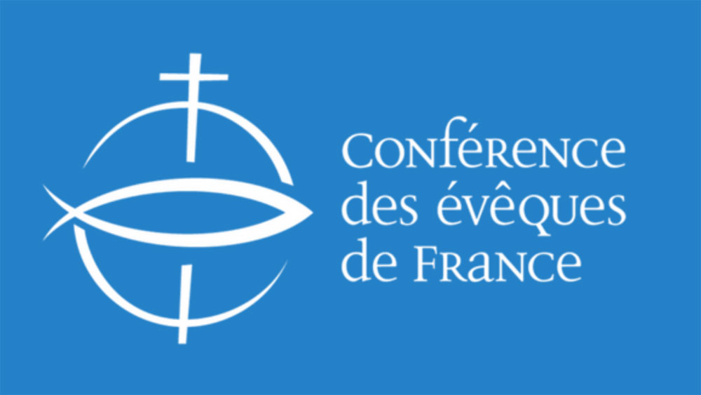 80 ans de la libération d’Auschwitz et des camps de la mort