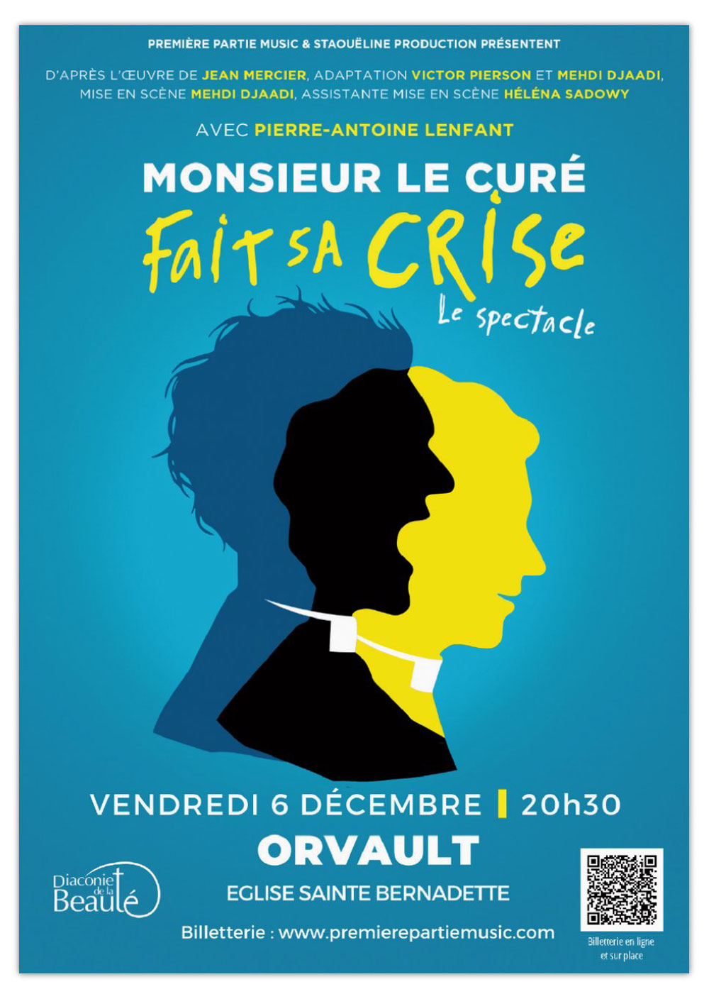 MLC-fait-sa-crise_20241206_affiche