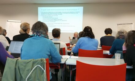 L’intelligence Artificielle : entre risques et promesses