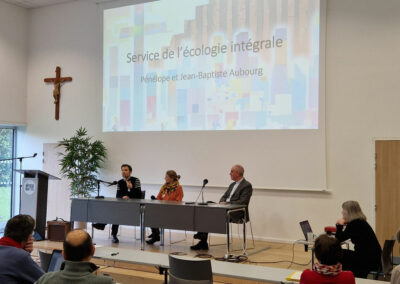 Poles-solidarite_20250111_ecologie-integrale