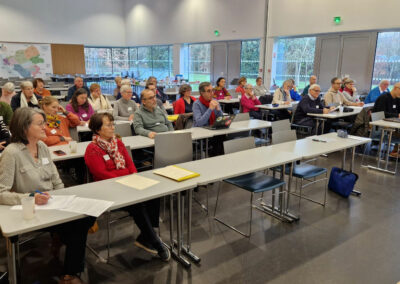 Poles-solidarite_20250111_le-public