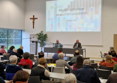 Poles-solidarite_20250111_quartiers-populaires