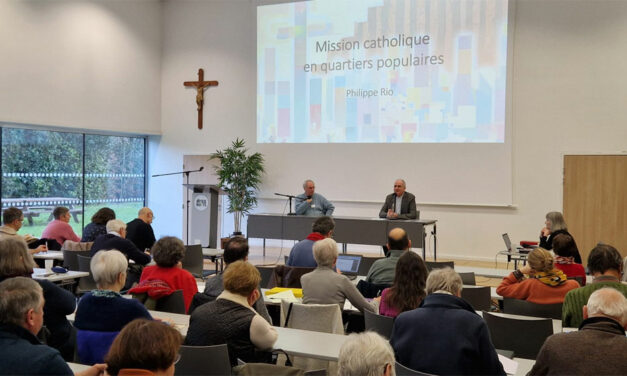 Comment impliquer les personnes en fragilité dans les pôles solidarité ?