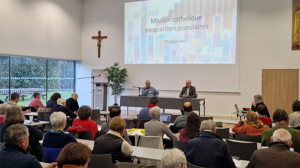 Comment impliquer les personnes en fragilité dans les pôles solidarité ?