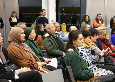 20250122_rencontre-fraternelle-musulmans (40)_diocèse de Nantes