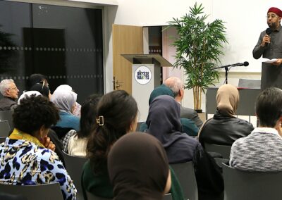 20250122_rencontre-fraternelle-musulmans (45)_diocèse de Nantes