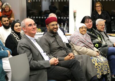 20250122_rencontre-fraternelle-musulmans (46)_diocèse de Nantes