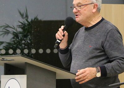 20250122_rencontre-fraternelle-musulmans (47)_diocèse de Nantes