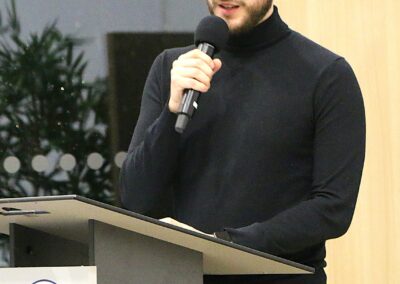 20250122_rencontre-fraternelle-musulmans (51)_diocèse de Nantes