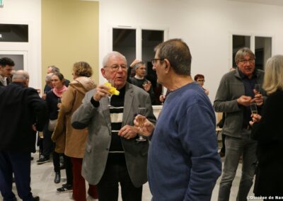 20250130_inauguration-stella-maris-monval (1)