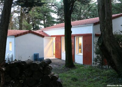 20250130_inauguration-stella-maris-monval (17)