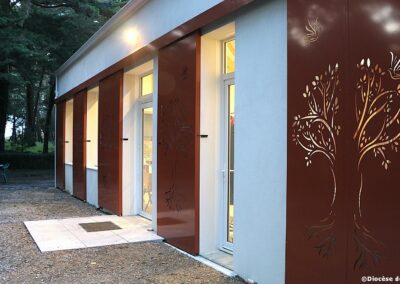 20250130_inauguration-stella-maris-monval (22)