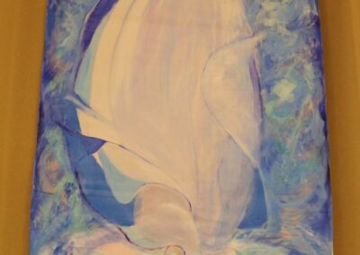 20250130_inauguration-stella-maris-monval (34)