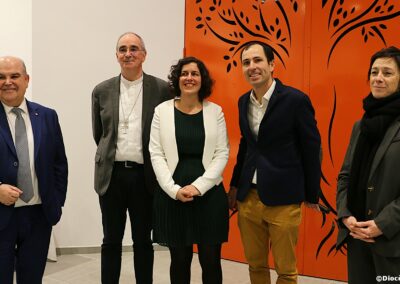 20250130_inauguration-stella-maris-monval (42)