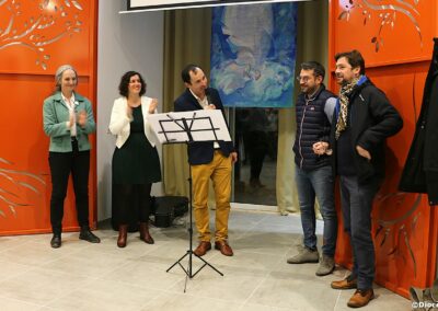 20250130_inauguration-stella-maris-monval (45)