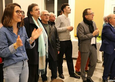 20250130_inauguration-stella-maris-monval (49)