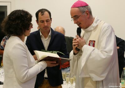 20250130_inauguration-stella-maris-monval (52)