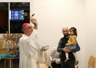 20250130_inauguration-stella-maris-monval (55)