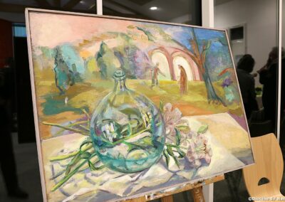 20250130_inauguration-stella-maris-monval (56)