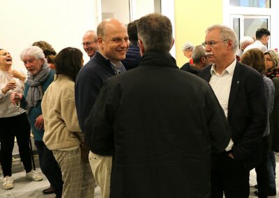 20250130_inauguration-stella-maris-monval (57)