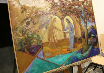 20250130_inauguration-stella-maris-monval (6)