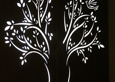 20250130_inauguration-stella-maris-monval (62)