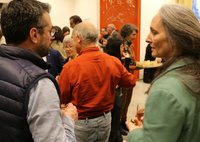 20250130_inauguration-stella-maris-monval (63)