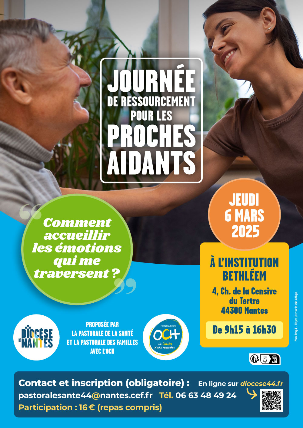 20250306_Journee-proches-aidants