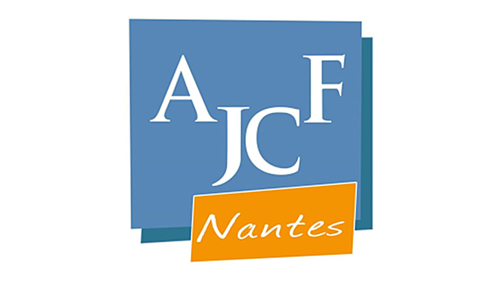 Communiqué de l&rsquo;AJC Nantes