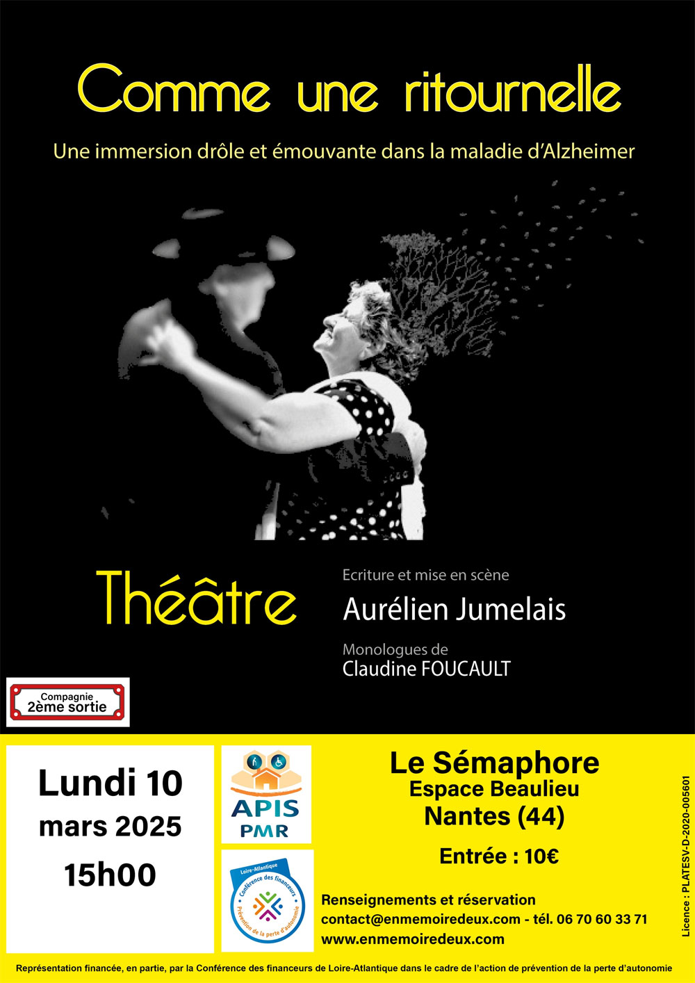 Comme-une-ritournelle_20250310_Nantes_affiche