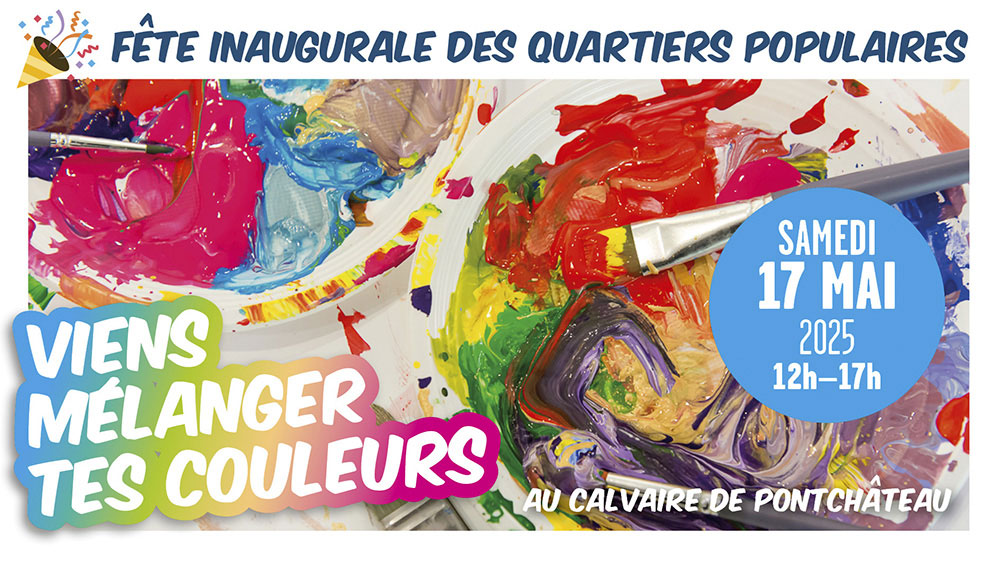 MCQP_20250517_fete-inaugurale_header