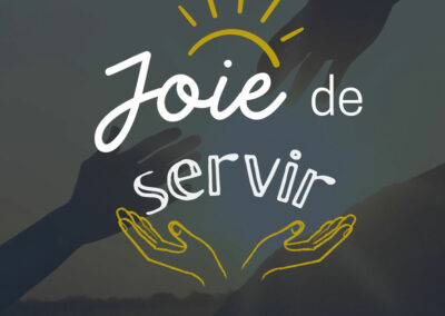 MEJ_20250308_rassemblement_affiche