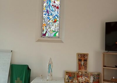 Trobreiz-Savenay_20250202_02