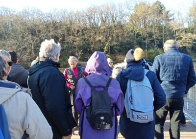 Trobreiz-Savenay_20250202_03